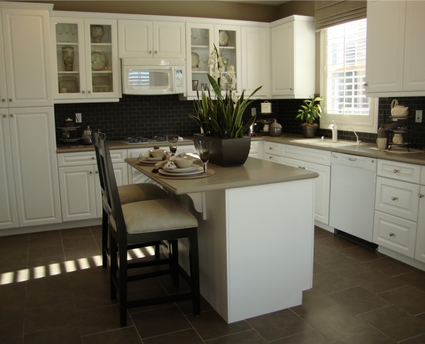 Kitchen Makeover Specialists Kitchen Renovation Company   528b302f D2d0 461e 8bc3 29e1b63bb873 845x684 